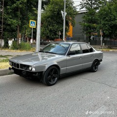 ghetto kraviz (super slowed).mp3