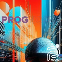 007 ● Prognosys ● Progressive Music ● Ft. Tim Green, BOg, Ben Böhmer, Carl Craig & Hannes Bieger