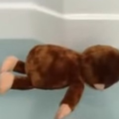 This sums up my shitty first day of school (reflection of u demo)