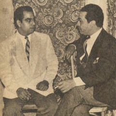 عبدالغني السيد - بايعني ولَّا شاريني