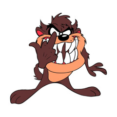 taz 25‎ ‎ ‎ ‎ ‎ ‎ ‎ ‎ ‎ ‎ ‎ ‎ @haze @qua
