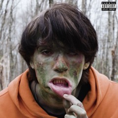 Rotting Flesh