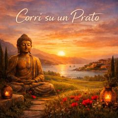 JR8CH - Corri su un Prato