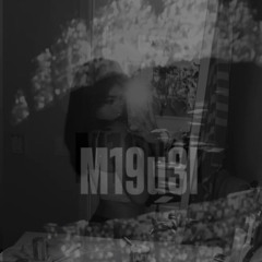 Swerve (Prod. 006CARTEL)