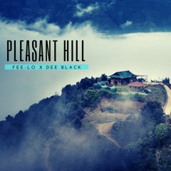 Pleasant Hill EP Preview (Available NOW)