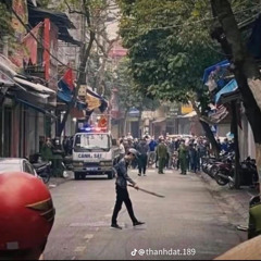 Ngẫu Hứng Vol 1 (1).mp3