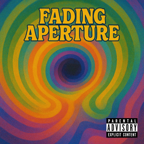 Fading Aperture