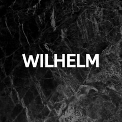 Wilhelm