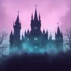 Haunted
