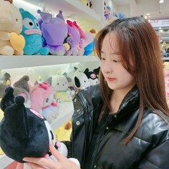 해운대연가 2