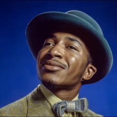Holiday Inn Soul - Chingy & Snoop.mp3