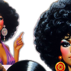 south_afrikan_diskotek (1)