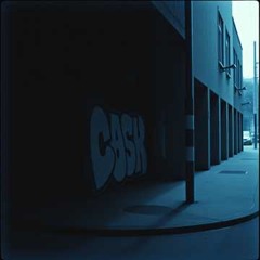 Cold Corners