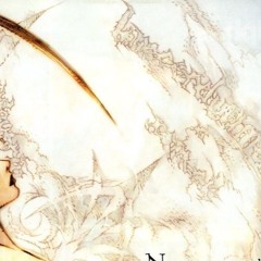 Kihe ; (moon)