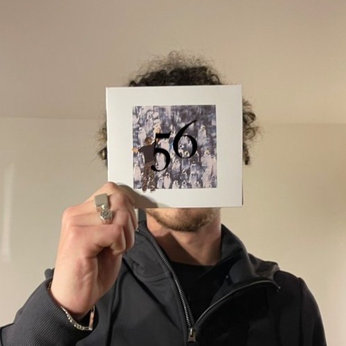 F&F #56 Zamdane Vide quand t'es pas la Remix