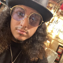 i got this feeling | made on the Rapchat app (prod. by bye4now)