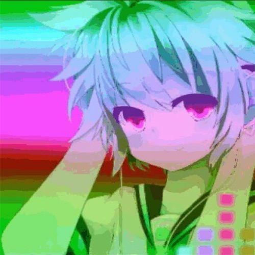 у меня болит голова