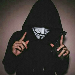 jumpstyle + funny + hardcore type beat