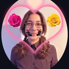 Gonji & GGA - Gamzende Uyut Beni ( Remix FreeDL)