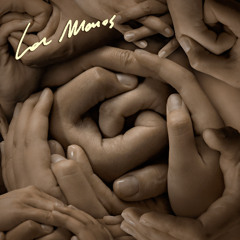 Las Manos