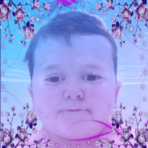 шкварки в презервативе