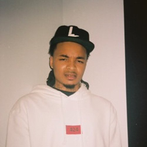 7MAKEITFAST - Know The Feeling Feat. ESCO CRACK