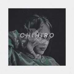 Billie Eilish - CHIHIRO (SATVRN Remix)