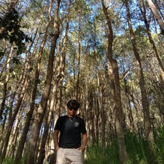 SPECIAL REQUEST JULIANTARA [ DJ LANGGENG RIWEKASAN X LATIHAN HATI ] - DJ BAGAS ONTHEMIX