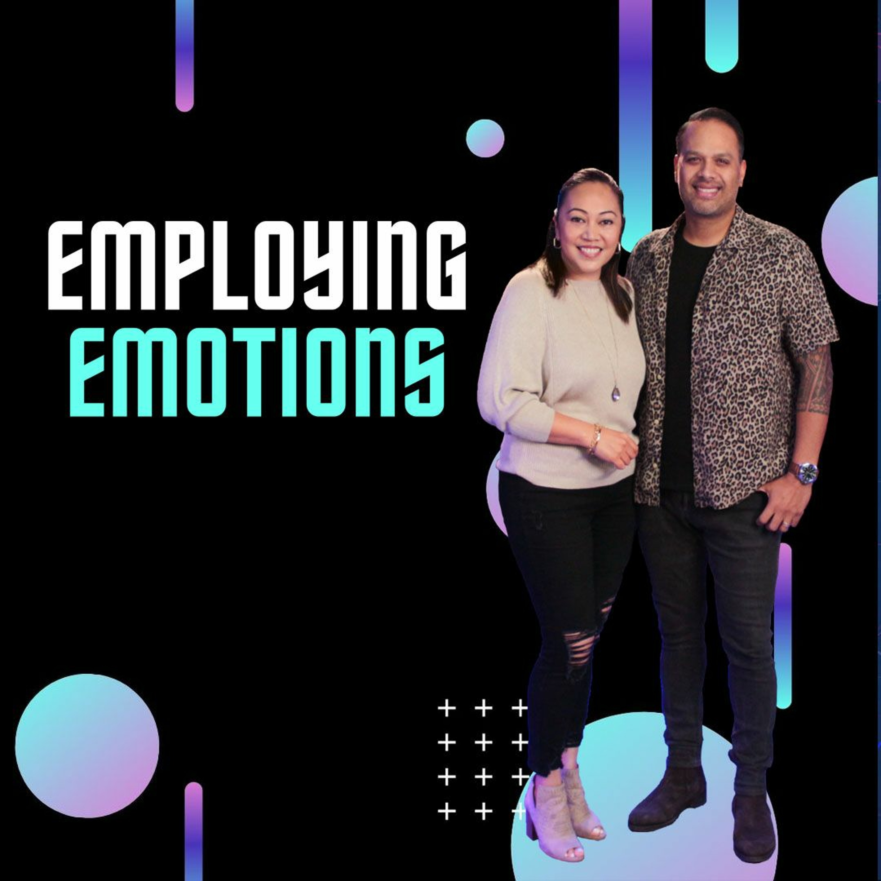 Life Church Global