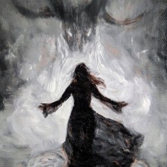 The Abyss