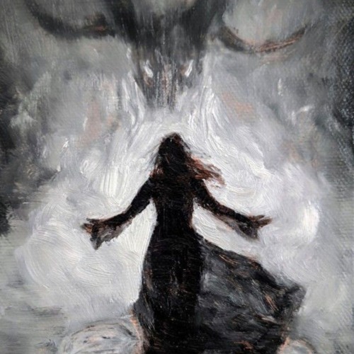 The Abyss