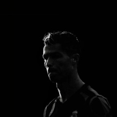 Cardigan -Taylor Swift (Best Part - Super Slowed) .