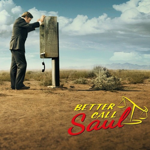 Better Call Saul - Original Soundtrack