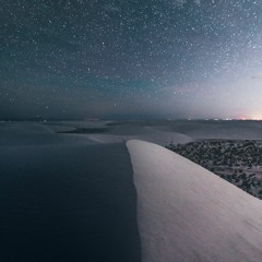 Light  Things - NicoTeenLow