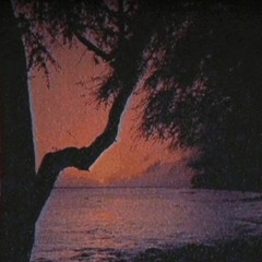 Просто Лера - мне 20 (GRRRATZ BASS REMIX)