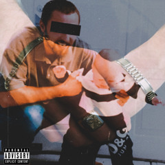 So Far Gone