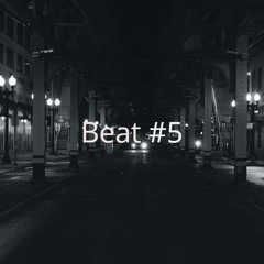 Beat #5