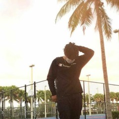Resent (Prod: megee)