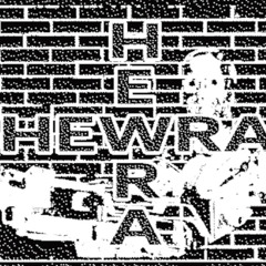 HEWRA NØ KOLOR