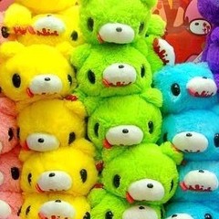 foreign hentai x gi0vanna - aaaawwwaayyyy (2019)