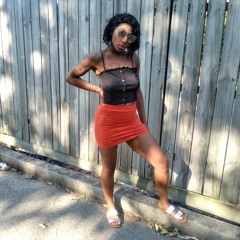 Roddy Rich The Box Freestyle