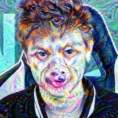 The Song of Our People