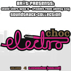 No Pressure (Deadmau5 Remix)