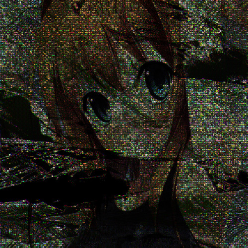 shigai archive