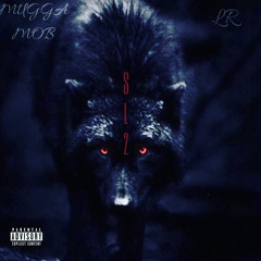 (Bonus)Young O-Red Light ( Prod. By Houmi x Ferno )