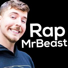 MrBeast 100,000,000 Subscribers RAP