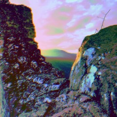 ｉｄｏｎｔｆｉｎｄａｐｒｏｐｅｒｎａｍｅｆｏｒｔｈｉｓｏｎｅ