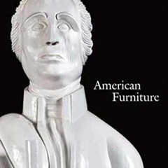 $PDF$/READ/DOWNLOAD American Furniture 2012 (American Furniture Annual)