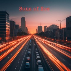 Sons Of Eos