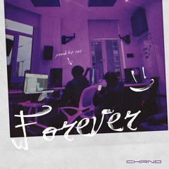 Forever (SPED UP)